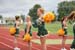 20090827 BLHS 029