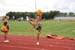 20090827 BLHS 030