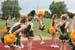 20090827 BLHS 031