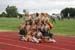 20090827 BLHS 032