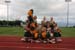 20090827 BLHS 033