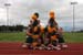 20090827 BLHS 034