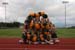 20090827 BLHS 035