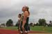20090827 BLHS 037