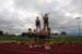 20090827 BLHS 042