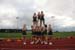20090827 BLHS 043