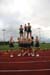 20090827 BLHS 044