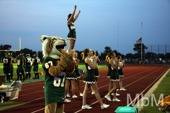20090911 BLHS 103