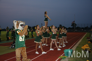 20090911 BLHS 104