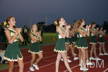 20090911 BLHS 105