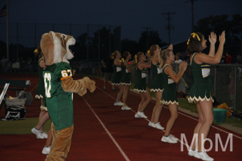 20090911 BLHS 106