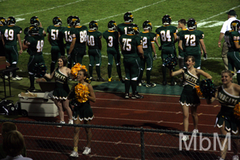 20090911 BLHS 114