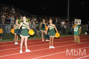 20090911 BLHS 115