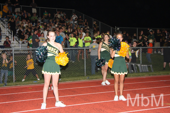 20090911 BLHS 116