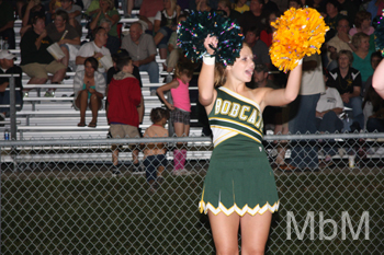 20090911 BLHS 117