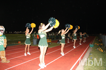 20090911 BLHS 118