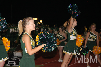 20090911 BLHS 119