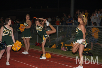 20090911 BLHS 120