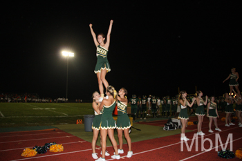 20090911 BLHS 121
