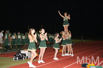 20090911 BLHS 122