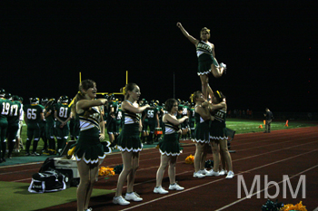 20090911 BLHS 123
