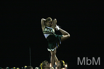 20090911 BLHS 124