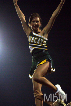 20090911 BLHS 125