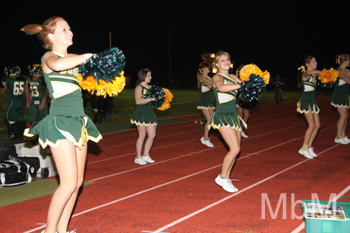 20090911 BLHS 126