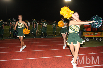 20090911 BLHS 127