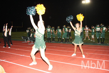 20090911 BLHS 128