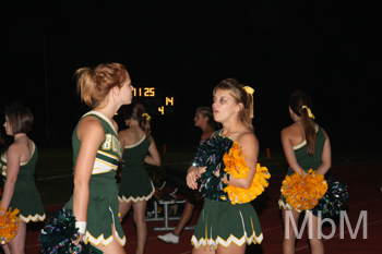 20090911 BLHS 129