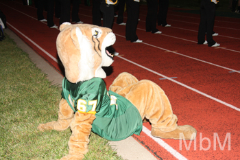 20090911 BLHS 130