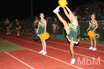20090911 BLHS 132