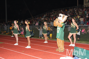 20090911 BLHS 133