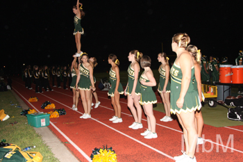 20090911 BLHS 134