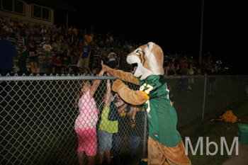 20090911 BLHS 149