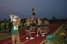 20090911 BLHS 104