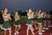 20090911 BLHS 105