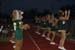 20090911 BLHS 106