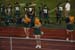 20090911 BLHS 113