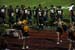 20090911 BLHS 114