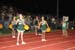 20090911 BLHS 115