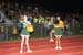 20090911 BLHS 116