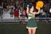 20090911 BLHS 117