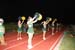 20090911 BLHS 118