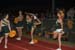 20090911 BLHS 120