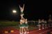 20090911 BLHS 121