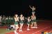 20090911 BLHS 122