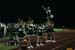 20090911 BLHS 123