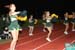 20090911 BLHS 126
